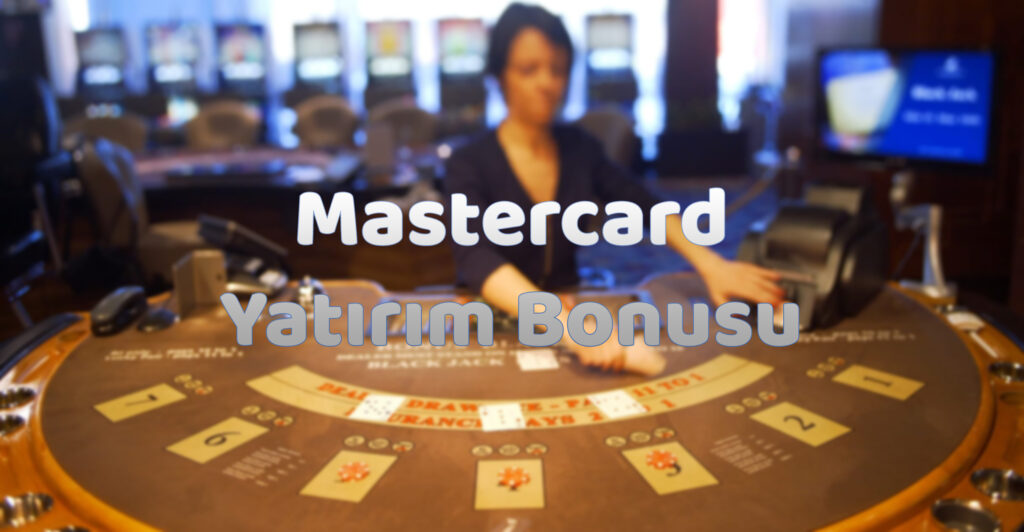 mastercard-yatırım-bonusu
