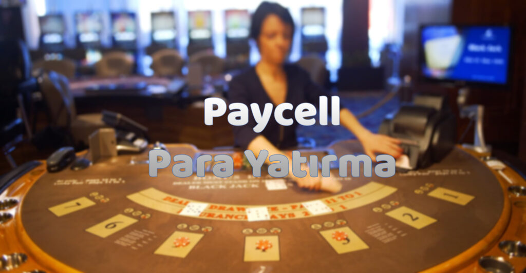 payfix-para-yatırma
