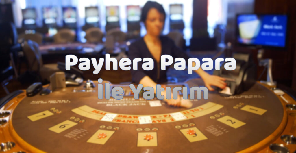 payhera-papara-ile-yatırım