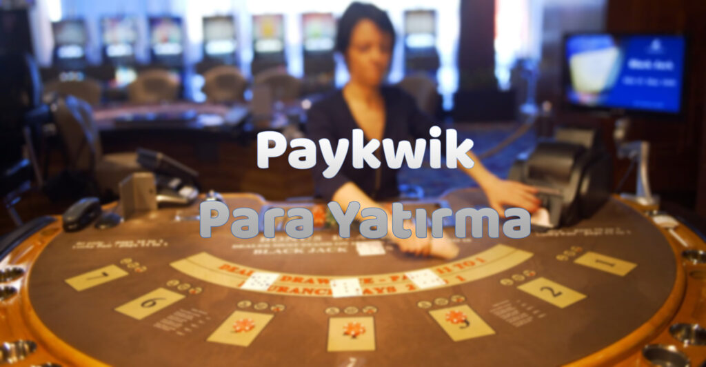 paykwik-para-yatırma